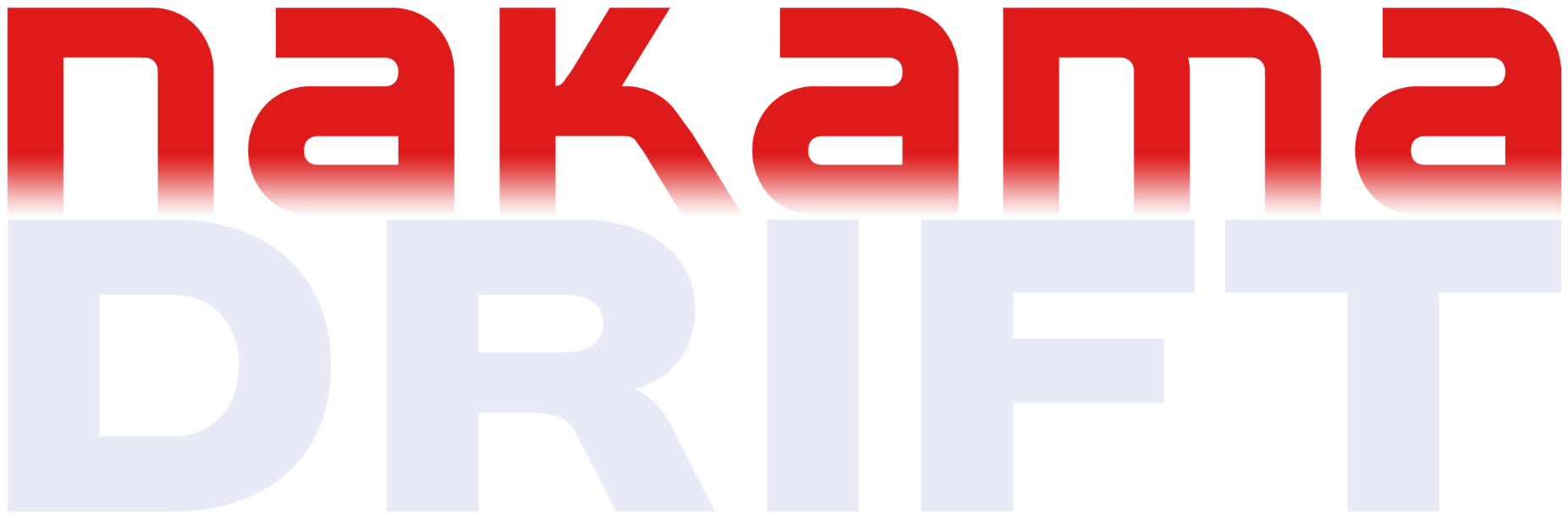 Nakama Drift